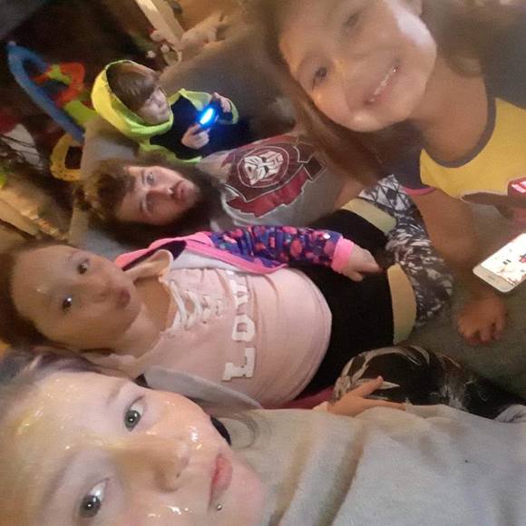 Meet your Posher, Jacob - Picture 1 of 1